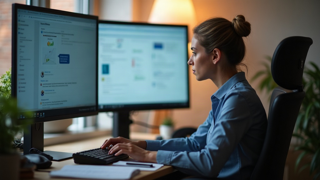AI Integration for a Small Business: What to Connect First, and What to Leave Alone