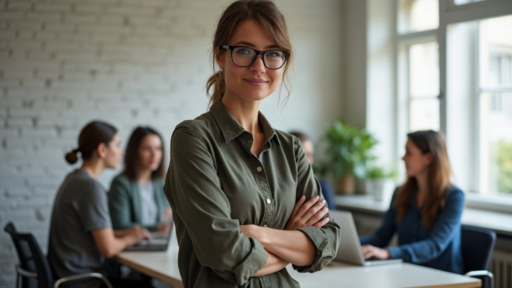 AI Usage Policy Template for Small Businesses (Free Download)