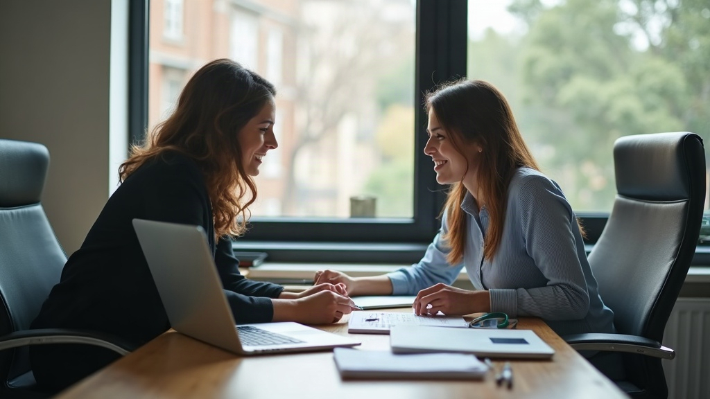 What Is the Best AI for Marketing? The Honest Answer for a Small Company