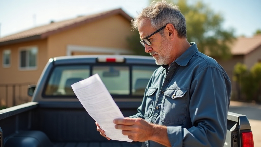Contractor Leads: Buy Them, Earn Them, or Build the Machine?