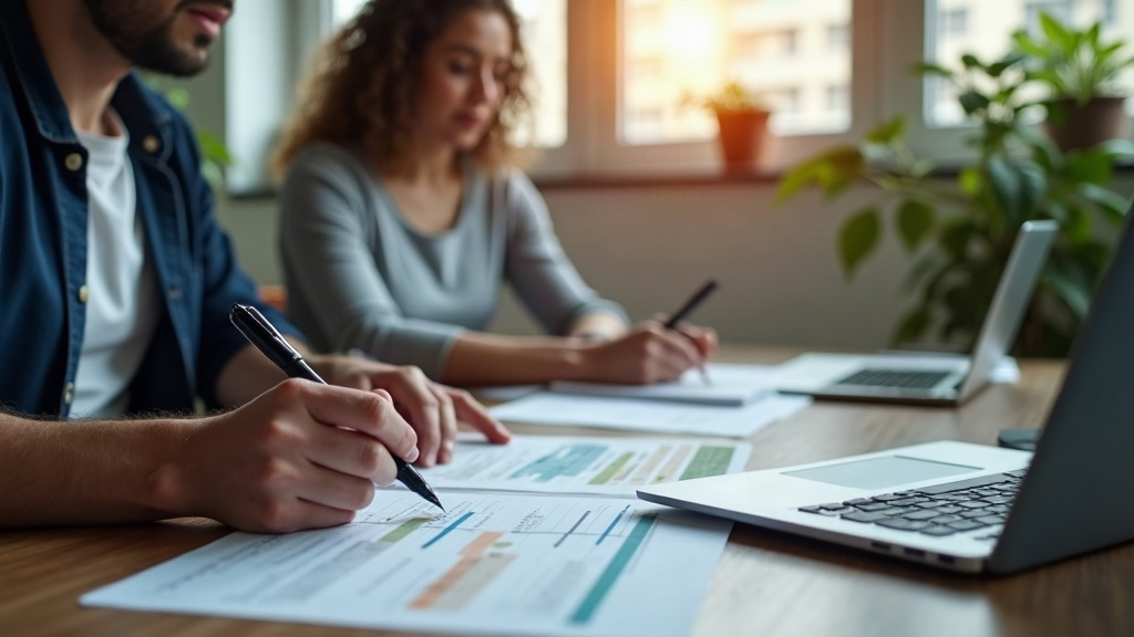 How to Use AI for Marketing in a Small Company: Five Jobs and One Rule