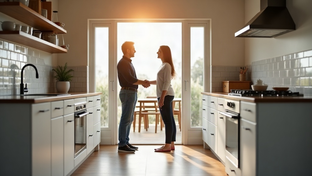 Remodeler Marketing: Your Past Clients Are the Lead Source You Keep Ignoring