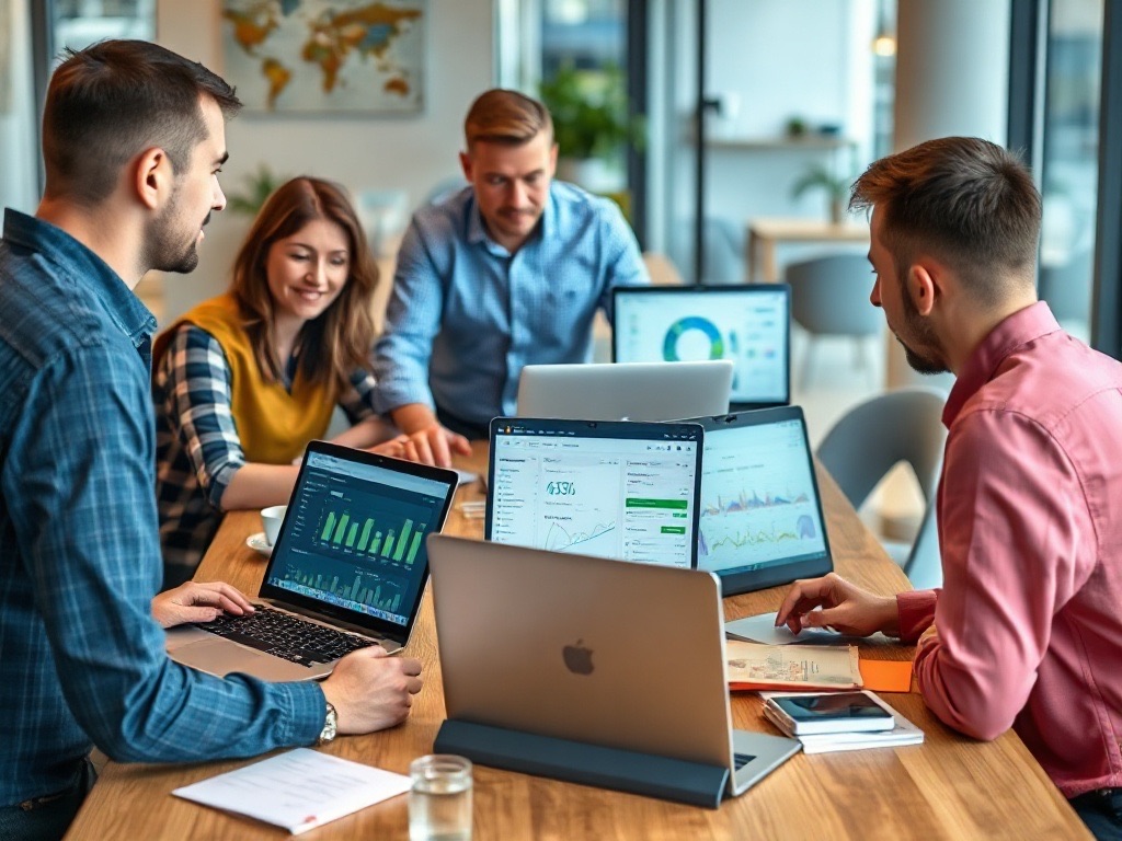 Seamless Transition from Marketo to Salesforce Account Engagement (Pardot) — Salesforce client