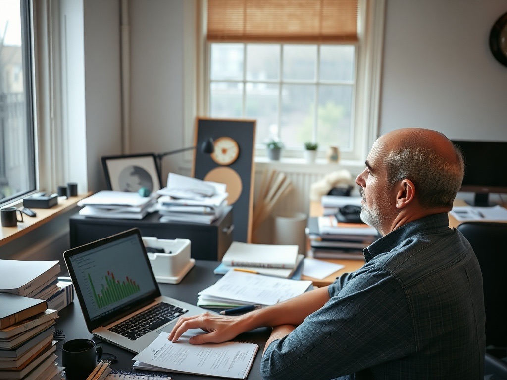 Transforming Stanbrooke Custom Homes' Sales Process with Salesforce — Stanbrooke Custom Homes