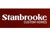 Stanbrooke Custom Homes: Contractor Shortage