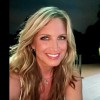 Allyson Stewart