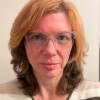 DeAnna Dailey
