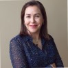 Ines Pinzon