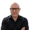 Jerry Suhrstedt, Founder & Fractional CMO, SumoLab