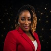 Jessica Arhin