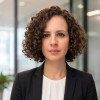 Marjan Kazemi
