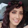 Sarah Grenzner
