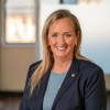 Shauna Bott