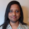 Sudha Balavenkatraman