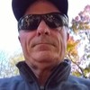 Tom Cross