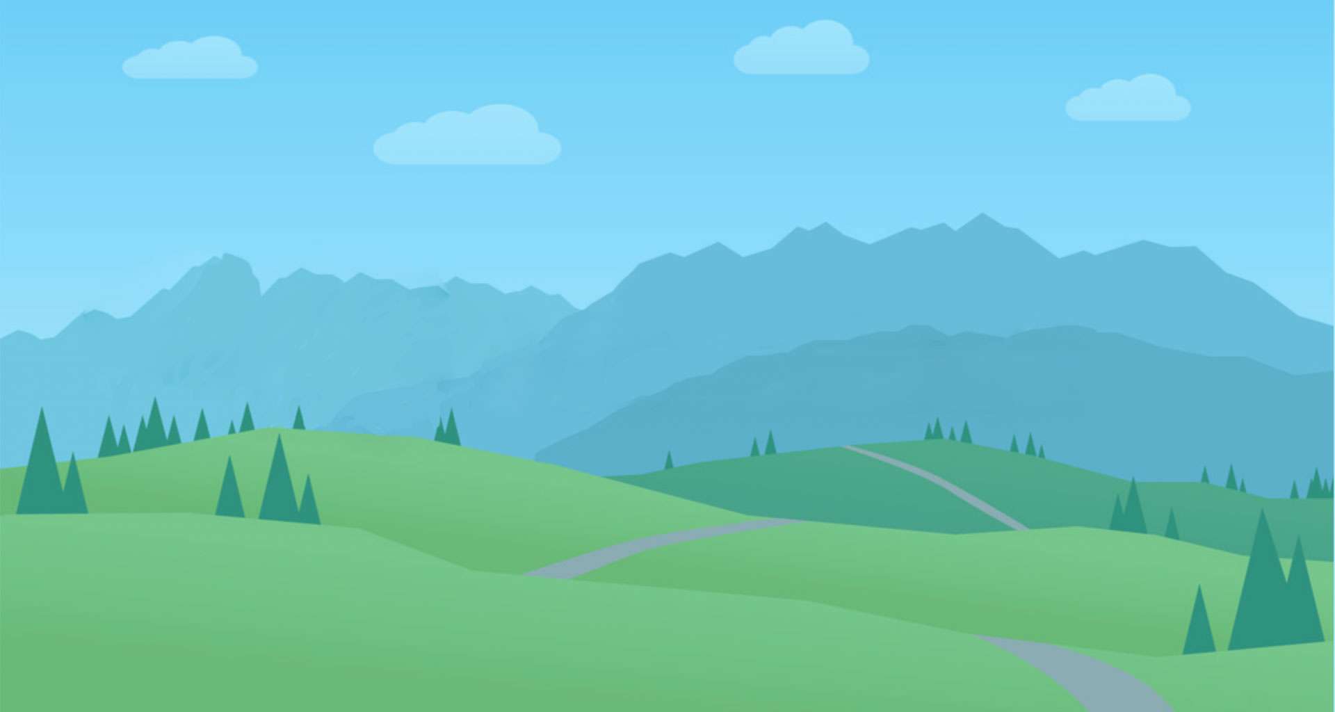 start-your-salesforce-career-sumolab
