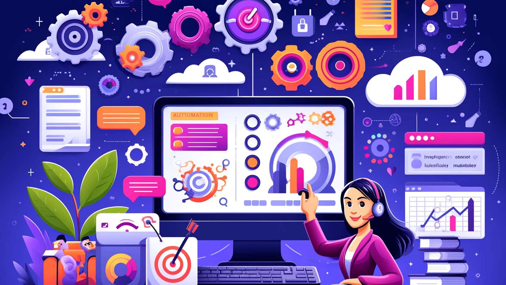 sumolab-crm-marketing-automation