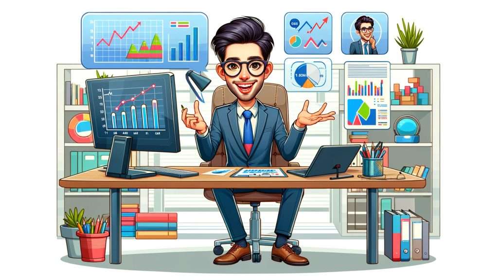 Unveiling the Role of Business Analysts: What Business Analysts Do