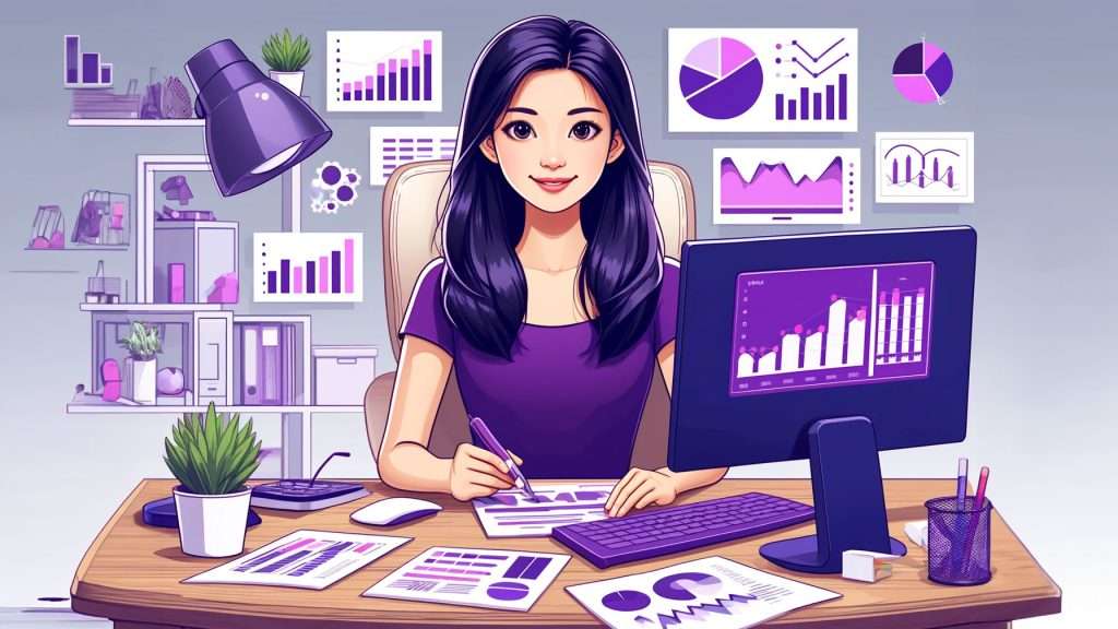 Do I need a business analyst? - SumoLab has the answers.