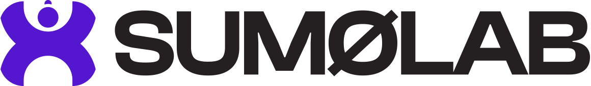 SumoLab Total Business Marketing
