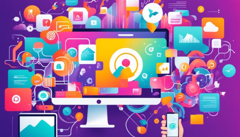 Digital Marketing: Strategies, Tips, Best Practices
