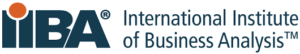 IIBA - What business analysts do