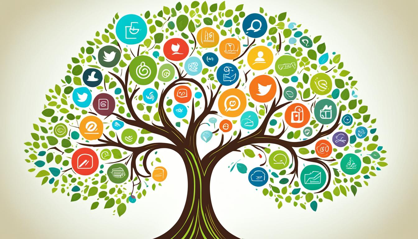 marketing consulting