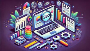 SumoLab SEO Tools For Website